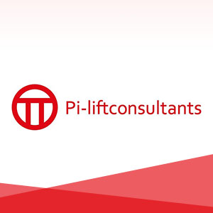 Pi-Liftconsultants