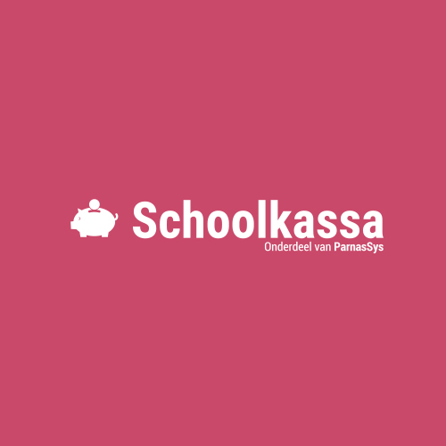 Schoolkassa